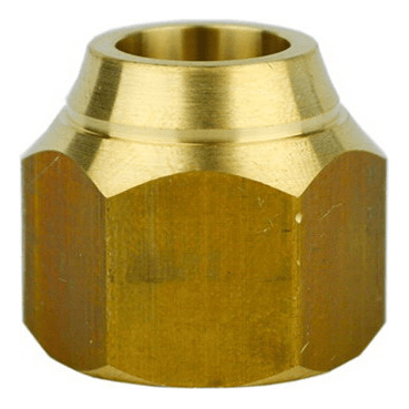 Procut Tip Nut for Cutting & Welding Outfit | Procut by KHM Megatools Corp. Procut Tip Nut for Cutting & Welding Outfit | Procut by KHM Megatools Corp.